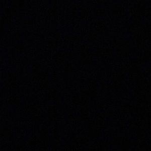 Meet your Posher, Jamarion